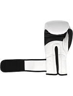 Kožené boxerské rukavice MASTERS RBT-PERFECT-GRIP 12 oz Kožené boxerské rukavice MASTERS RBT-PERFECT-GRIP 12 oz