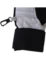 Pánske kulturistické rukavice GYM PRO WM 1615 - PROfit