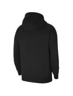 Pánske nohavice Team Club 20 M CW6894 010 - Nike