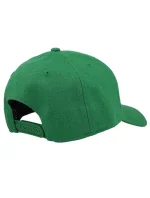 47 Značka New York Yankees MVP Cap B-MVPSP17WBP-KY 47 Značka New York Yankees MVP Cap B-MVPSP17WBP-KY