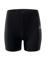 IQ Silky 1/2 dámske šortky W 92800272932