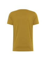 Tričko Mustang Alex C Print M 1012520 6370 Tričko Mustang Alex C Print M 1012520 6370