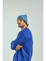 Atlantis Headwear Nelson Pletená čiapka „Nelson“ 33.0113 tmavomodrá Atlantis Headwear Nelson Pletená čiapka „Nelson“ 33.0113 tmavomodrá