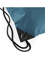 BagBase BG 10 Prémiový batoh 52.0010 nebesky modrý BagBase BG 10 Prémiový batoh 52.0010 nebesky modrý