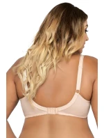 Ava 1824 Venus farba: béžová Ava 1824 Venus farba: béžová