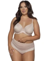 Ava 2103 Innesa Maxi farba: béžová