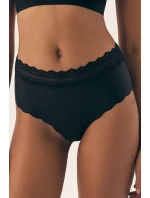 Henderson Fonza 43745 2-pack farba:čierna/švestka