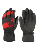 Unisex lyžařské rukavice Eska Pro Shield Unisex lyžařské rukavice Eska Pro Shield