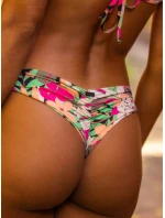 Spodný diel plaviek Roxy BEACH CLASSICS Spodný diel plaviek Roxy BEACH CLASSICS