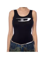 Dámske body Canotta 00SMVD-0NAXI-900 - Diesel Dámske body Canotta 00SMVD-0NAXI-900 - Diesel