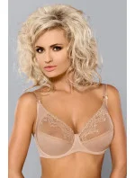 Podprsenka Nancy BS 0059 - Gaia