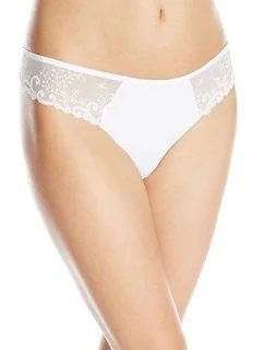 Tangá Délice 12x700 - Simone perál