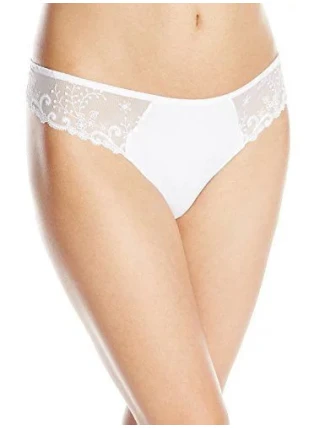 Tangá Délice 12x700 - Simone perál