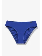 Spodný diel dámskych plaviek D12 - Self