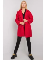 Plášť model 159758 Och Bella Plášť model 159758 Och Bella