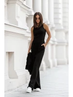 Súprava model 216035 LaBalancia