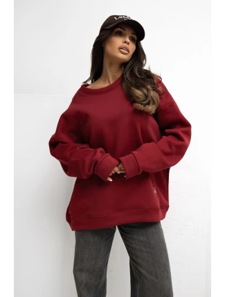 Mikina model 222912 Rue Paris