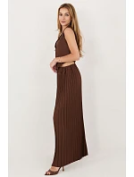Sada model 230169 Italy Moda