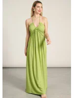 Dámske šaty Muydemi 210102 Dámske šaty Muydemi 210102