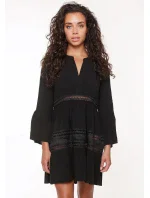 Dámska tunika LingaDore 6523