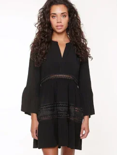 Dámska tunika LingaDore 6523