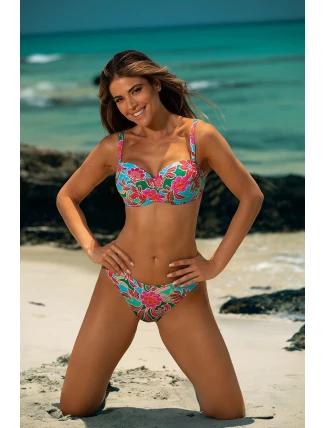 Plavky Self S 730 V3BM1 Amazonia 1