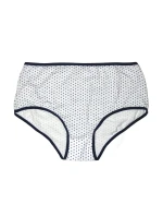 Dámske nohavičky De Lafanse Sara 018