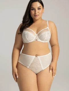 Ava 1396 S-3XL nohavičky