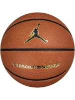 Lopta Nike Jordan Championship 8P J1009917-891