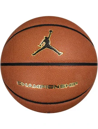 Lopta Nike Jordan Championship 8P J1009917-891