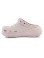 Crocs Classic Crush Clog 207521-6UR