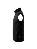 Vesta Rimeck Next M MLI-518LB