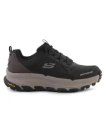 Skechers D'Lux Trekker M 237565-BKNT