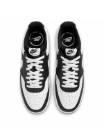 Topánky Nike Court Vision LO M HM9862-001