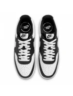 Topánky Nike Court Vision LO M HM9862-001 Topánky Nike Court Vision LO M HM9862-001