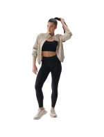 Legíny 4F CAS F195 W 4FWMM00TTIGF195 20S ženy