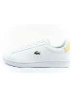 Lacoste Carnaby W 749SUJ0002082 dámske topánky Lacoste Carnaby W 749SUJ0002082 dámske topánky