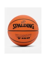 Spalding Varsity TF-150 basketbalový lopta, veľkosť 6