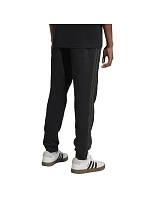 Nohavice adidas Essentials Fleece Pants KE7273 Nohavice adidas Essentials Fleece Pants KE7273