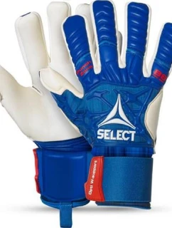 Select 88 Pro Grip Negative Cut Brankárske rukavice 16617