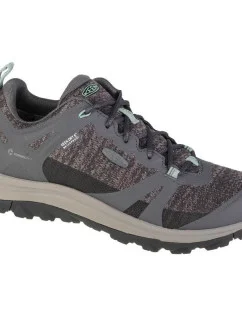 Topánky Keen Terradora II WP W 1022346