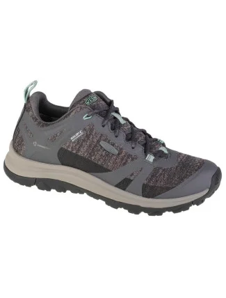 Topánky Keen Terradora II WP W 1022346 Topánky Keen Terradora II WP W 1022346