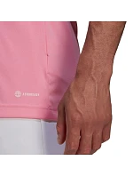 Pánske tričko Entrada 22 Jersey M HC5072 - Adidas