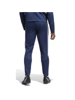 Pánske nohavice Tiro 23 M HZ0173 - Adidas