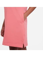 Šaty Nike Sportswear Jr FB1258 894