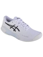 Topánky Asics Gel-Challenger 14 Clay M 1041A449-101 Topánky Asics Gel-Challenger 14 Clay M 1041A449-101