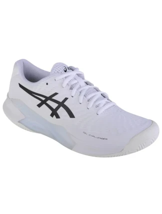 Topánky Asics Gel-Challenger 14 Clay M 1041A449-101 Topánky Asics Gel-Challenger 14 Clay M 1041A449-101