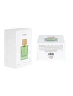 DROGERIA circe prémiový parfém alvoria 50ml DROGERIA circe prémiový parfém alvoria 50ml