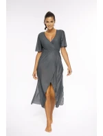 Hilda Ardesia tunika M-568 (3) - Marko