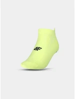 Pánske ponožky 4F 3-pack